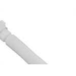Sifao Sanfonado Astra Universal Super 1,10M Branco - Ssus