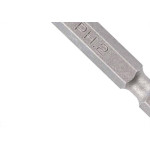 Ponteira Para Parafusadeira Gross Drywall 50Mm