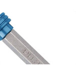 Ponteira Para Parafusadeira Gross Drywall 50Mm
