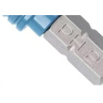 Ponteira Para Parafusadeira Gross Drywall 25Mm