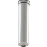 Refil Vela Para Filtro Hydra Puravitta