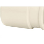 Bucha De Reducao Esgoto Longa Amanco 50X40Mm