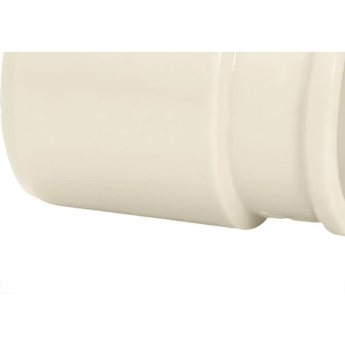 Bucha De Reducao Esgoto Longa Amanco 50X40Mm