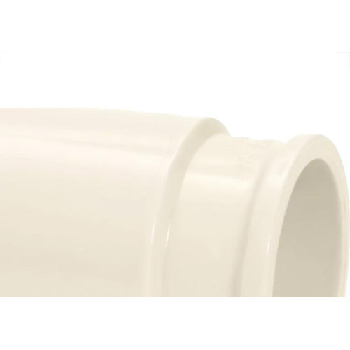Bucha De Reducao Esgoto Longa Amanco 50X40Mm