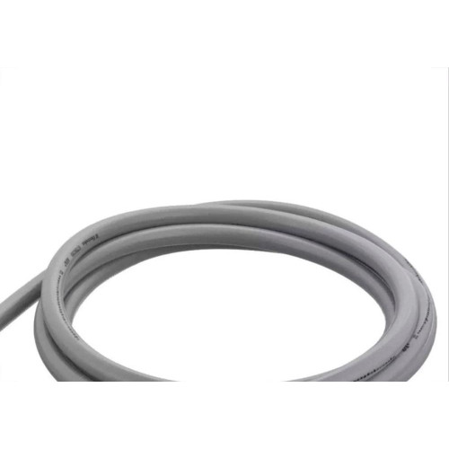 Mangueira Para Maquina De Lavar Entrada Sunflex 1,40M