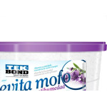 Evita Mofo Tekbond 100G. Aroma Lavanda