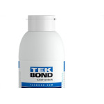 Cola Branca Tekbond Extra Pva 500G
