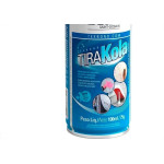 Spray Tira Kola Tekbond 100Ml./75G.