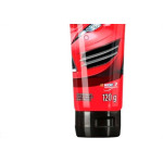 Auto Elimina Riscos 3M Alta Performance 120G