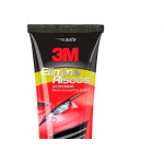 Auto Elimina Riscos 3M Alta Performance 120G
