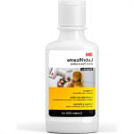 Lubrificante 3M Para Puxamento De Cabos 200Ml