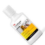 Lubrificante 3M Para Puxamento De Cabos 200Ml