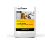 Lubrificante 3M Para Puxamento De Cabos 200Ml