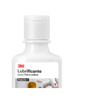 Lubrificante 3M Para Puxamento De Cabos 200Ml
