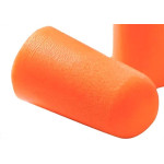 Protetor Auditivo 3M Espuma Sem Cordao 1100 - H0002053355 - Kit C/10 Pecas