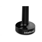 Antena Interna Intelbras Ai2025 Uhf/Hdtv
