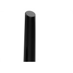 Antena Interna Intelbras Ai2025 Uhf/Hdtv