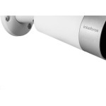 Camera Intelbras Externa Wifi Full Hd Im5 -Visao Noturna