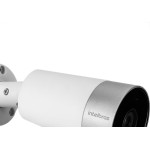 Camera Intelbras Externa Wifi Full Hd Im5 -Visao Noturna