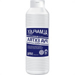 Cola Branca Almaflex Extra Pva 500G