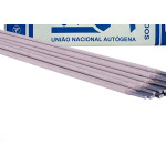 Eletrodo Cifarelli Unix 308L-16 Aco Inox - 2,5Mm - Caixa - Kit C/4 Kilos