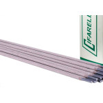 Eletrodo Cifarelli Cifa 13 Carbono E-6013 - 4,0Mm - Lata - Kit C/20 Kilos