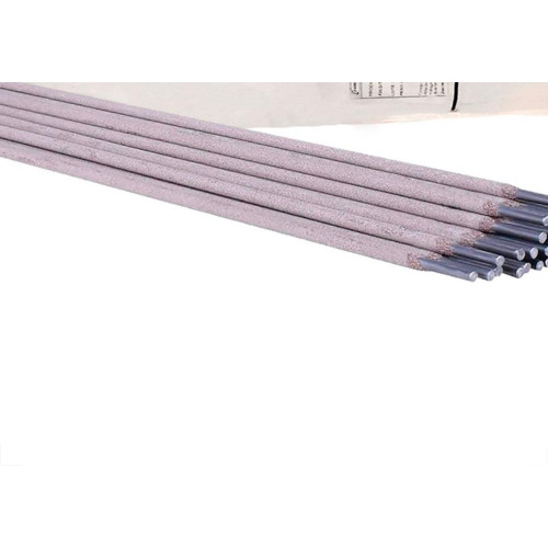 Eletrodo Cifarelli Cifa 13 Carbono E-6013 - 4,0Mm - Caixa