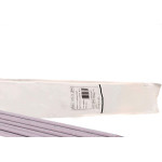 Eletrodo Cifarelli Cifa 13 Carbono E-6013 - 4,0Mm - Caixa