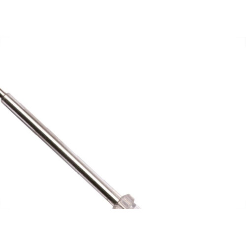 Chave Fenda Teste Eda 8'' 500V. Grande - 5Wj - Kit C/12 Pecas