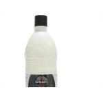 Vaselina. Industrial Gitanes Liquida 1 Litro