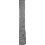 Lima Ls Grosa Para Ferrador 14'' Encartelada