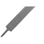 Lima Ls Grosa Para Ferrador 14'' Encartelada