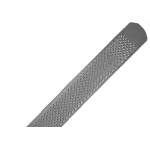 Lima Ls Grosa Para Ferrador 14'' Encartelada