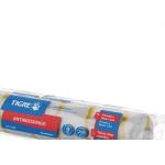 Rolo La Tigre 1376 23Cm Antirrespingo Economico