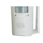 Kit C/2 - Anunciador De Presenca Qualitronix Qap1