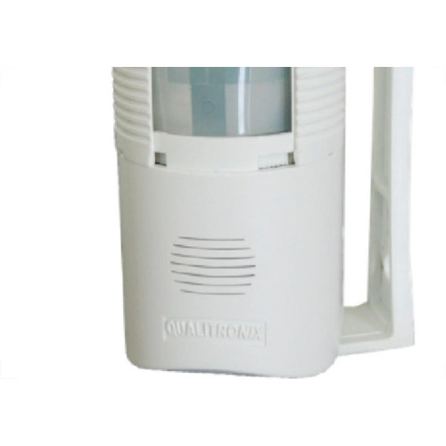 Kit C/2 - Anunciador De Presenca Qualitronix Qap1