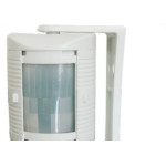 Kit C/2 - Anunciador De Presenca Qualitronix Qap1