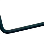 Chave Allen Tramontina Cromo Vanadio 7Mm - Kit C/12 Pecas