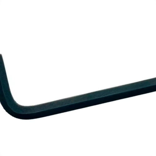 Chave Allen Tramontina Cromo Vanadio 14Mm