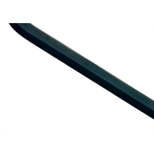 Chave Allen Tramontina Cromo Vanadio 14Mm
