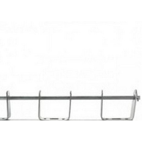 Armacao Para Press-Bown Rex Pesada 3 Isoladores