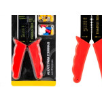 Alicate Para Terminal Pre Isolado Excellent - 5Na