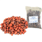 Argila Expandida Sao Jorge 1Kg