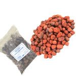 Argila Expandida Sao Jorge 1Kg
