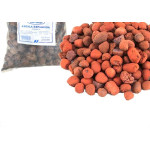 Argila Expandida Sao Jorge 1Kg