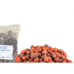 Argila Expandida Sao Jorge 1Kg