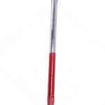 Ponteiro Lord Aco 1/2 - 12''