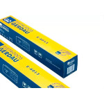 Eletrodo Gerdau Carbono E-6013 - 3,25Mm - Caixa - Kit C/5 Kilos
