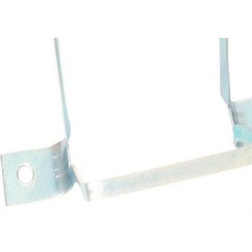 Suporte Disjuntor Fio Dental 2 Relubras - Kit C/10 Pecas