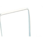 Suporte Disjuntor Fio Dental 2 Relubras - Kit C/10 Pecas